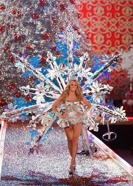 东莞企业seo优化