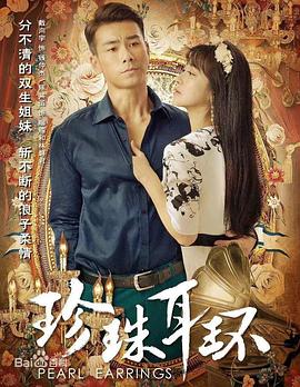 深圳seo优化联系方式