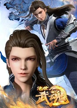 舟山优化网站哪家好