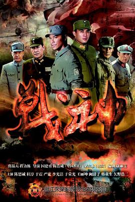 珠海外贸seo优化