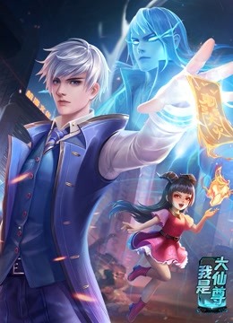 河源做网站优化公司排名