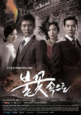 商丘网站优化怎么做的好